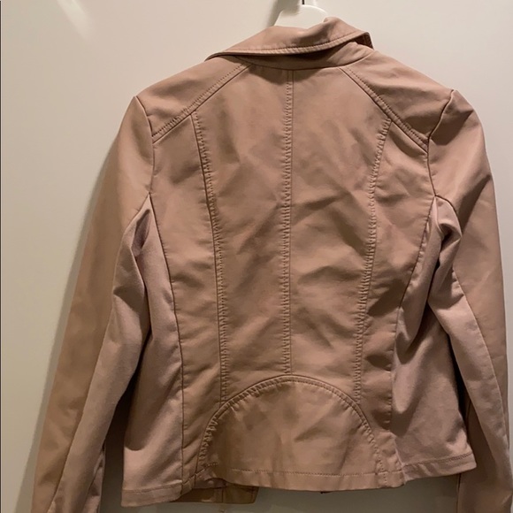 Dynamite jacket - Picture 3 of 3